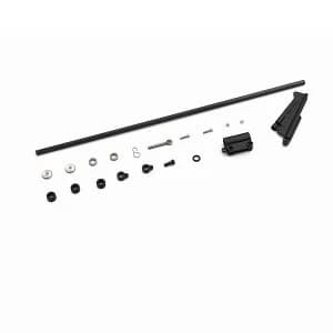 Image of Joysway A+ Main Boom Set