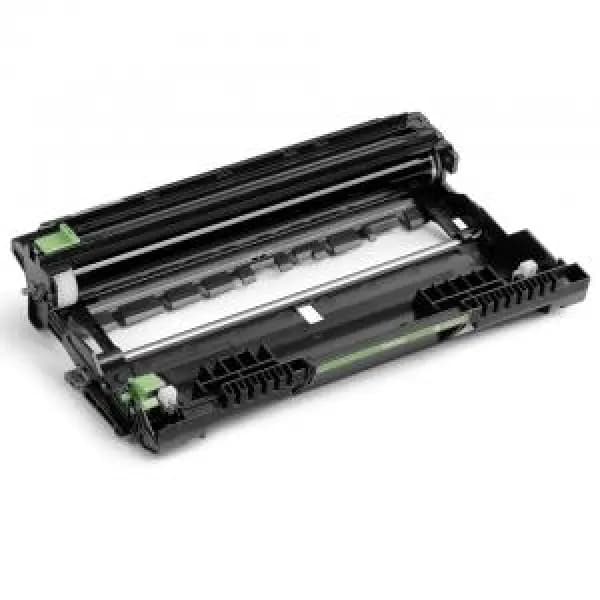 Image of Brother DR-2510 Original