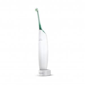 Image of Philips Sonicare AirFloss Electric Flosser