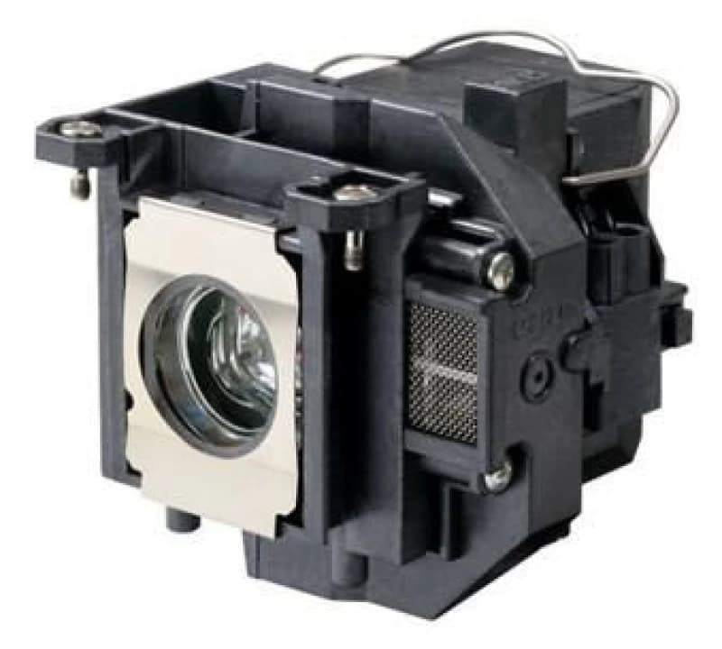 Image of CoreParts ML12126 projector lamp 220 W