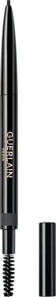 Image of GUERLAIN Brow G The Brow Pencil - High Precision 9g 05 - Granite