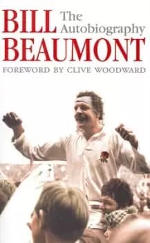 Image of Bill Beaumont by Bill Beaumont