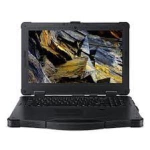 Image of Acer Enduro N7 EN715-51W 15.6" Laptop