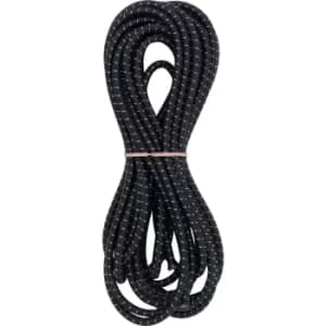 Image of 6MM Dia X 8M Hank Shock Cord