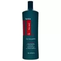 Image of Fanola No Red Mask 1000ml