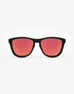 Image of Hawkers Carbon Black Ruby One