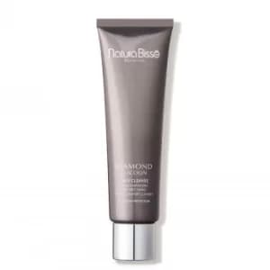 Image of Natura Biss Diamond Cocoon Daily Cleanse 150ml