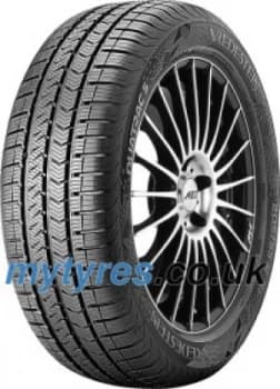 Image of Vredestein Quatrac 5 ( 165/60 R14 79H XL )