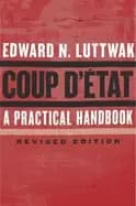 Image of coup dtat a practical handbook revised edition