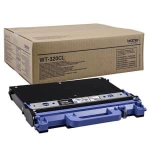 Image of Brother WT320CL Waste Toner Cartridge