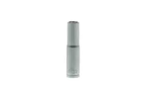 Image of Teng Tools M140209-C 1/4" Drive - Deep - 9/32" Socket