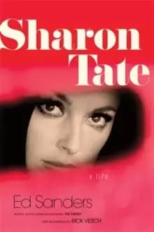 Image of Sharon Tate : A Life