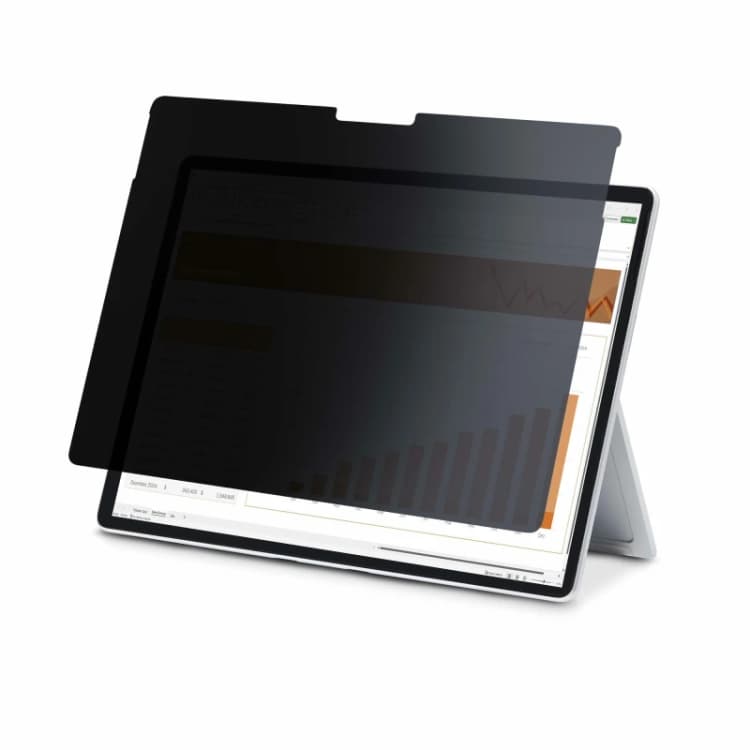 Image of StarTech.com 12.3 Surface Privacy Screen 123SP-PRIVACY-SCREEN