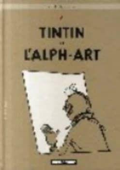 Image of Tintin petit Format by Herge Book