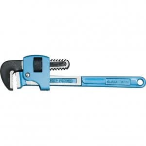 Image of Elora Pipe Wrench 300mm