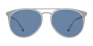 Image of Spy Sunglasses Toddy 6700000000056