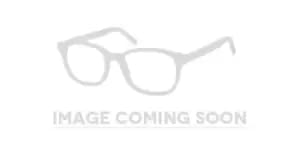 Image of Gucci Eyeglasses GG1008O 003