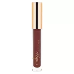 Image of Mellow Cosmetics Liquid Lip Paint (Various Shades) - Auckland