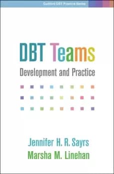 Image of DBT TeamsDevelopment and Practice