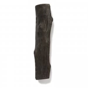Image of Black+Blum Water Filter - Charcoal (Pack of 4)