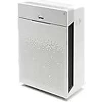 Image of WINIX Air Purifier Zero Pro 41.5 x 24.5 x 60 cm
