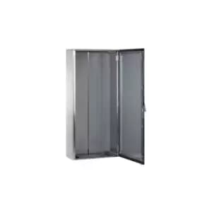 Image of Schneider Electric NSYSMX16840 Spacial SMX 304L 1600 x 800 x 400