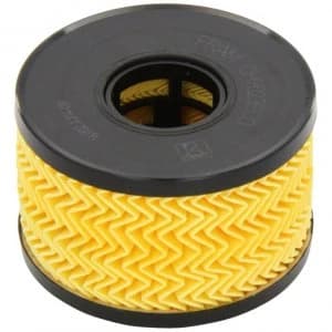 Image of Fram CH9023ECO Oil Filter