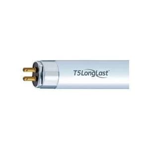 Image of Tungsram 80W T5 1449mm Compact Fluorescent Tube Dim 7000lm EEC A