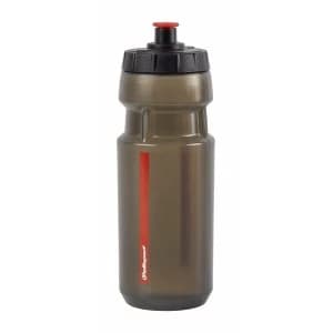 Image of Polisport Scale Bottle 700ml Trans Black