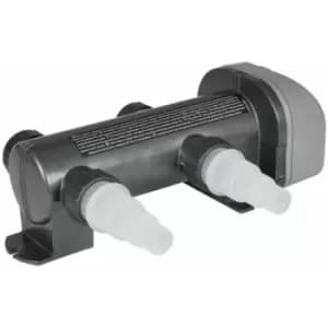 Image of 1554 Vorton 18W Ultra Violet Clarifier - Hozelock