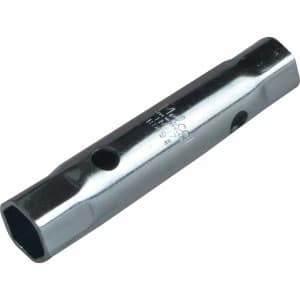 Image of Melco Box Spanner Metric 18mm x 19mm