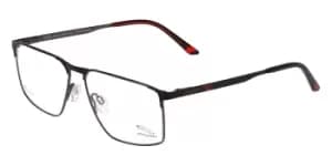 Image of Jaguar Eyeglasses 3626 6100
