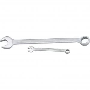 Image of Elora Long Combination Spanner 34mm
