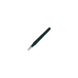 Image of Knipex 92 58 74 ESD Precision Tweezers 120mm