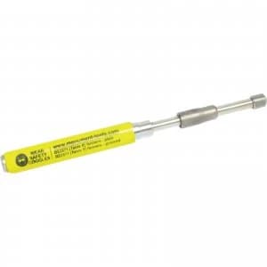 Image of Monument Socket Forming Tool Swaging Tool 28mm