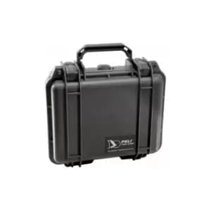 Image of 1200 Smallprotectorcase - Itb