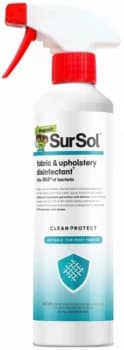 Image of Sursol Sanitiser 500ml