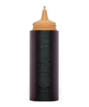 Image of Surratt Dew Drop Foundation 7