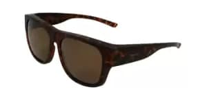 Image of Polaroid Sunglasses PLD 9010/S N9P