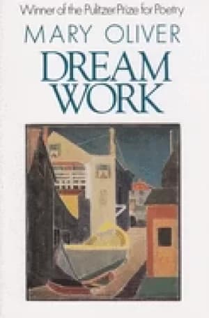 Image of dream work