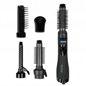 Image of Revamp Progloss Airstyle