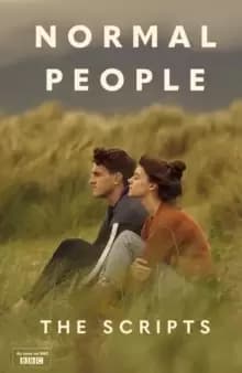 Image of Normal People : The Scripts
