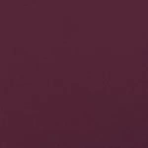 Image of Regency Binding Covers A4 Burgundy (Pack 100)