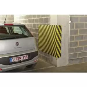 Image of Slingsby Foam Wall Protection Roll