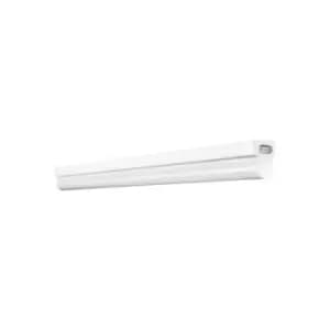 Image of Ledvance 10W 2FT LED Linear Compact 600mm Batten Cool White - LCB240-099715
