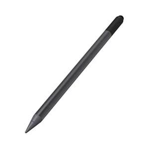 Image of Zagg ProStylus