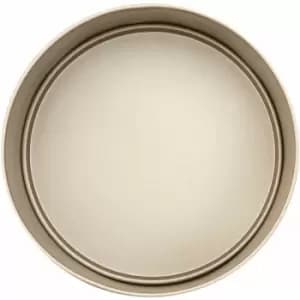 Image of Premier Housewares - From Scratch Cake Tin