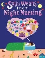 Image of sally weans from night nursing