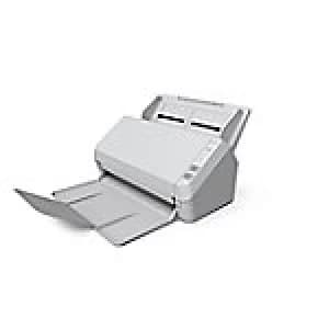 Image of Fujitsu SP-1130 Workgroup Document Scanner