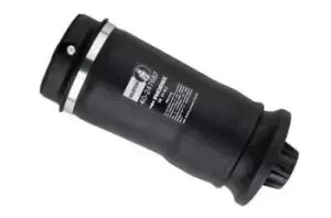 Image of BILSTEIN Air Spring, suspension MERCEDES-BENZ 40-247687 1643200225,1643200325,1643200425 1643200625,1643200725,1643200825,1643200925,1643201025